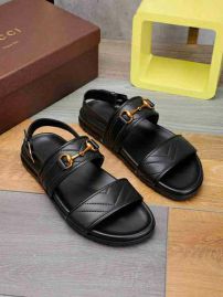 Picture of Gucci Slippers _SKU197924389211949